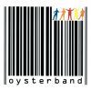 Download track Blackwaterside