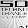 Download track The First Rebirth (Pacific State Remix)