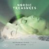 Download track Reinecke: Ballade Op. 288
