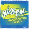 Download track Release Yo Delf (Nick F. M Remix)