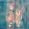 Download track Anxiety Cleanse