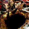 Download track Hypnotic