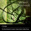 Download track Detroit Droplet (Casey Tucker Remix)