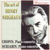 Download track Chopin - Concerto No. 1 - 2. Romance. Larghetto