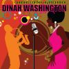 Download track A Rockin’ Good Way (To Mess Around And Fall In Love)