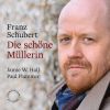 Download track No. 6, Der Neugierige