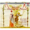 Download track Don Basilio (Quintetto)