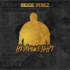 Download track Cosign