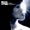 Download track Re - Arrange Your Synapses