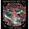 Download track Bottle City