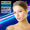 Download track Blue Sun (Extended Mix)