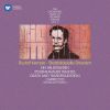 Download track Strauss Death And Transfiguration, Op. 24, TrV 158