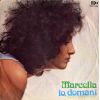 Download track Mi Ti Amo