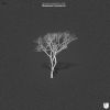 Download track Illusions