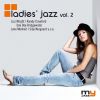 Download track Long Time Ago