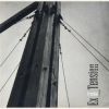 Download track Off