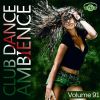 Download track Cherish The Love (Radio Edit)