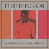 Download track The Blues With A Feelin'