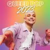 Download track Treat Me Like A Slut