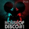 Download track It's My Love (Radio Mix)