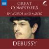 Download track Images, Book 1, L. 110: No. 1, Reflets Dans L'eau (Excerpt)