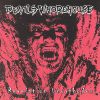 Download track Howling