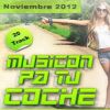 Download track Niña Bonita (Manu Arévalo & Kiko Cerezo Remix)