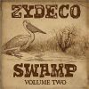 Download track I'll Keep On Searching