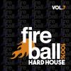 Download track Coshh (Original Mix)