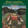 Download track Tantum Ergo