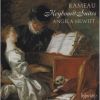 Download track 26. Suite In A Minor - VIII. - Double 2