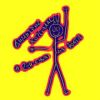 Download track ΊΣΩΣ