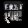Download track Whats Poppin