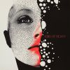 Download track Ethereal Echoes