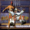 Download track Einwort Atom @ Home Long Edit