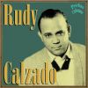 Download track Nuestro Nido De Amor