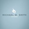 Download track How To Say Goodbye