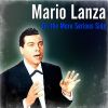 Download track Torna A Surriento (Featured In The Film ‘Serenade’)