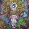Download track Tabitha