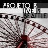 Download track Improviso