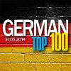 Download track Ich Lass Fьr Dich Das Licht An