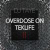 Download track Come On