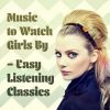 Download track A Song For Cathy