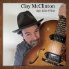 Download track Back In The Wind