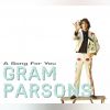 Download track Im A Pilgrim