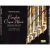 Download track 6. Ciacona In E Minor BuxWV 160