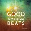 Download track Ocean Wave (Soul Avenue's Lullaby Remix)