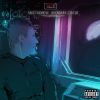 Download track One Wave At A Time