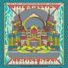 Download track St. Stephen -> Blues For Allah Jam -> St. Stephen Reprise (Live 2019-07-11)
