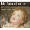 Download track 9. Johann Gottlieb Naumann: Sonata In F Major - III. Presto